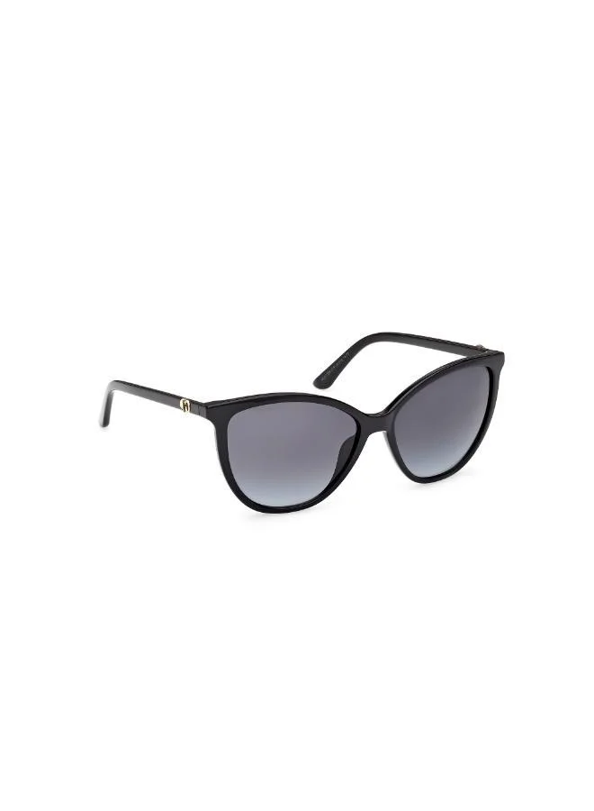 GUESS  wayfarers sunglasses for Women | Best Price UAE